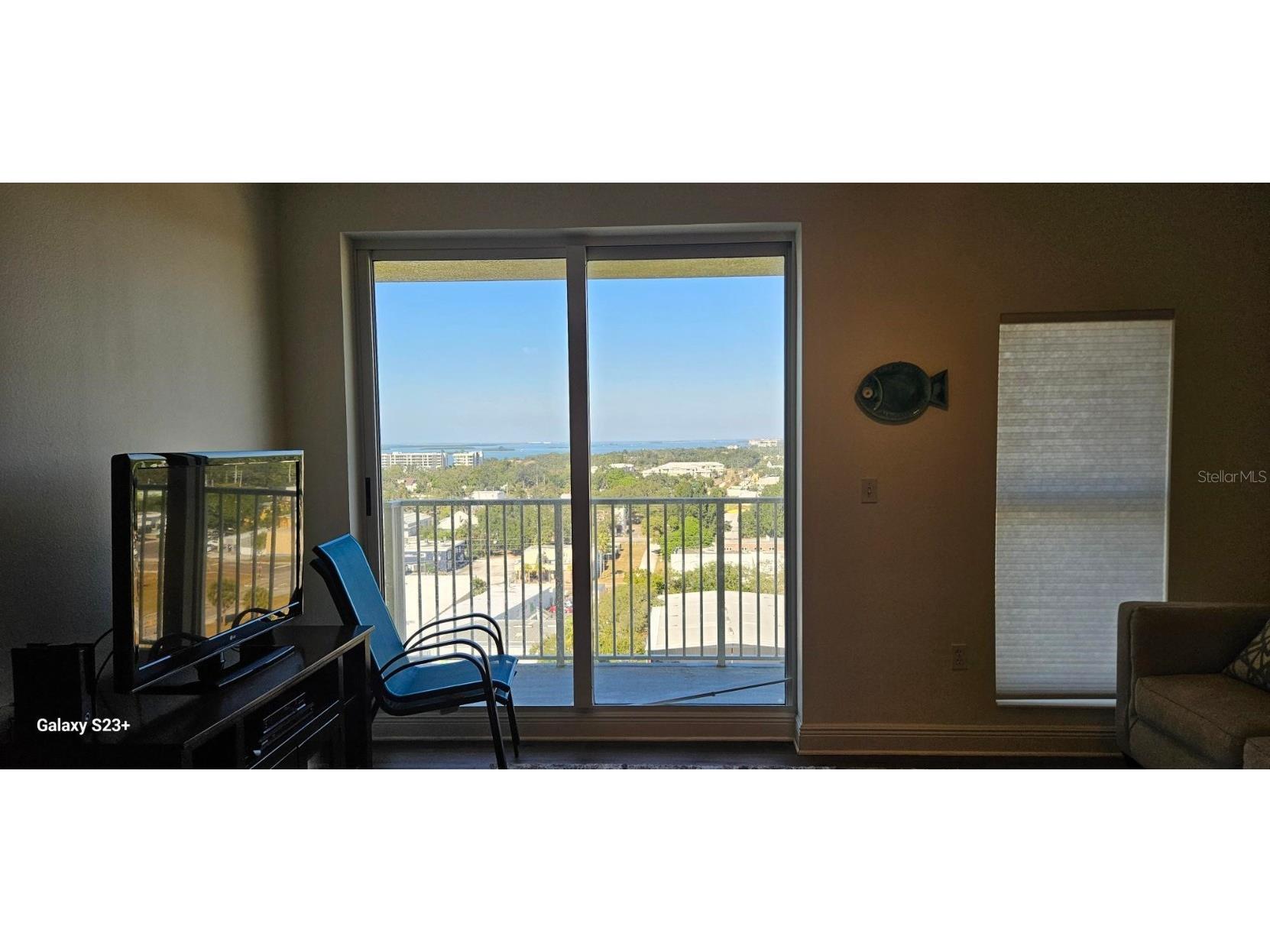 628 Cleveland Street #1207 Clearwater FL 33755 TB8450531 image14