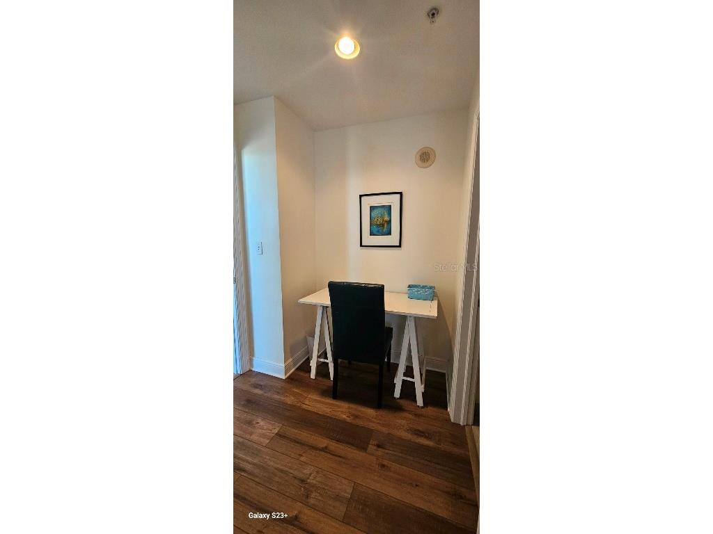 628 Cleveland Street #1207 Clearwater FL 33755 TB8450531 image15