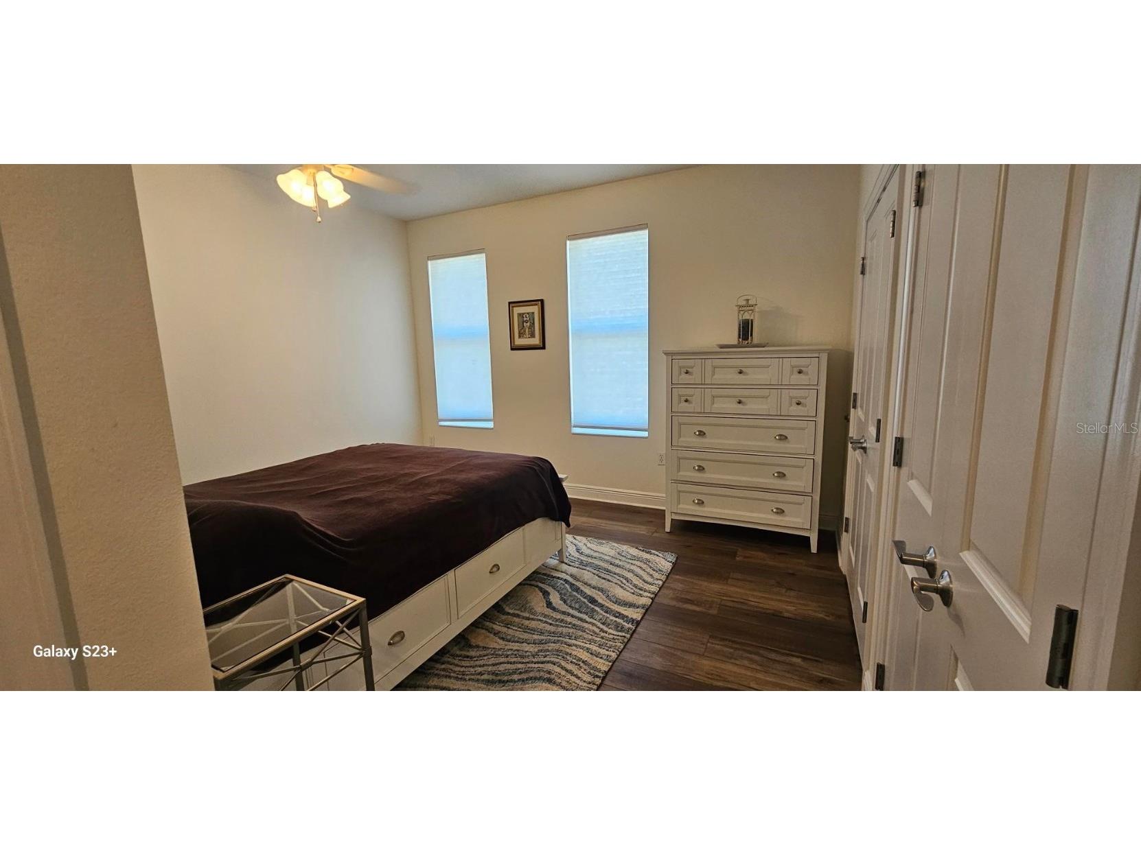 628 Cleveland Street #1207 Clearwater FL 33755 TB8450531 image16