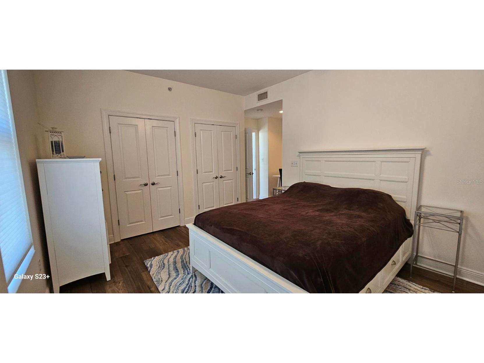 628 Cleveland Street #1207 Clearwater FL 33755 TB8450531 image17