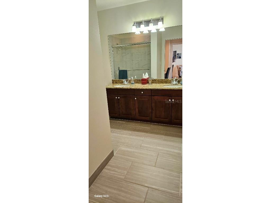 628 Cleveland Street #1207 Clearwater FL 33755 TB8450531 image18