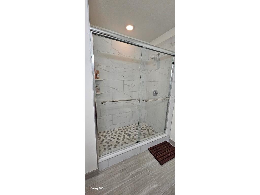 628 Cleveland Street #1207 Clearwater FL 33755 TB8450531 image19