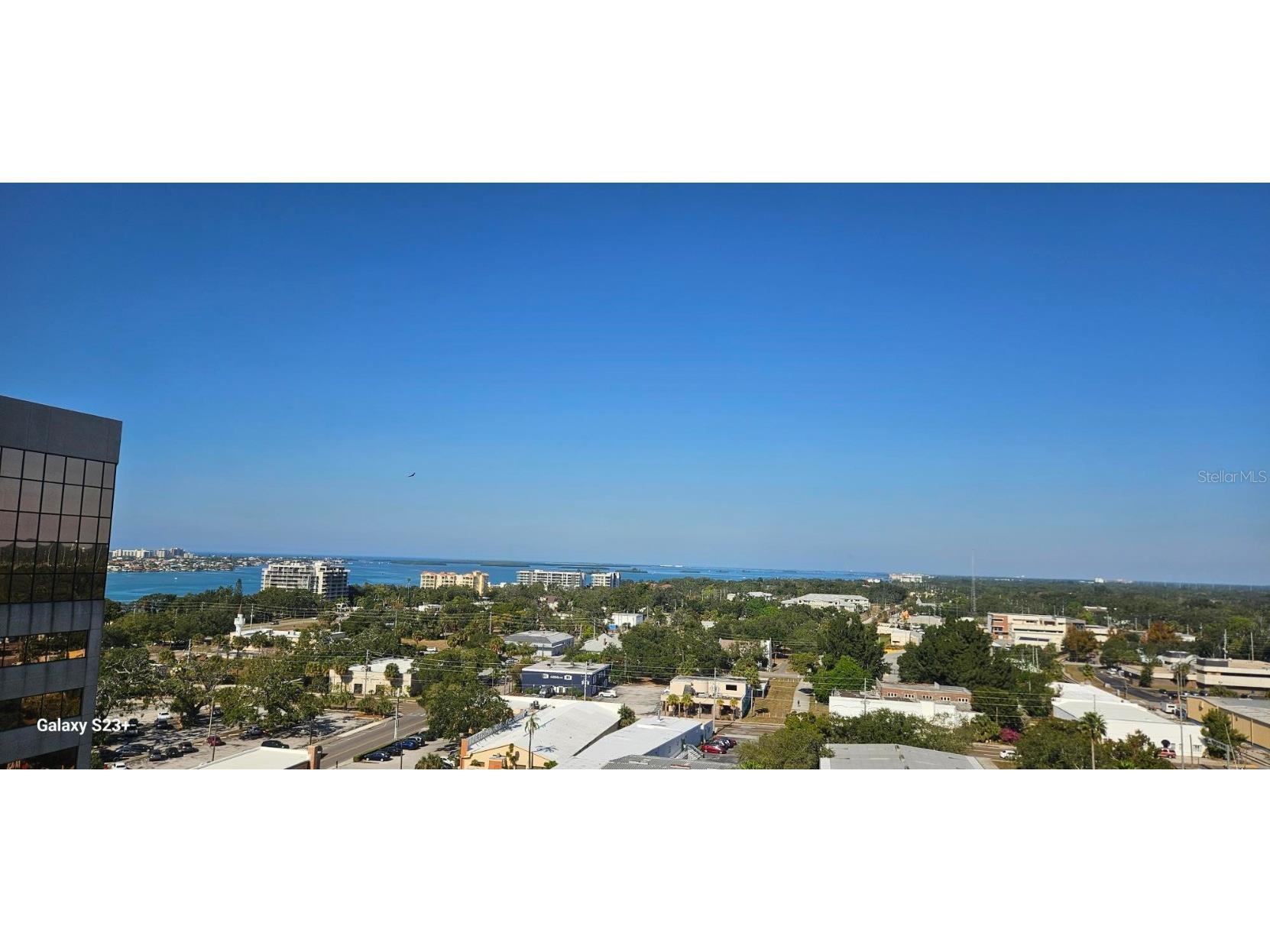 628 Cleveland Street #1207 Clearwater FL 33755 TB8450531 image2