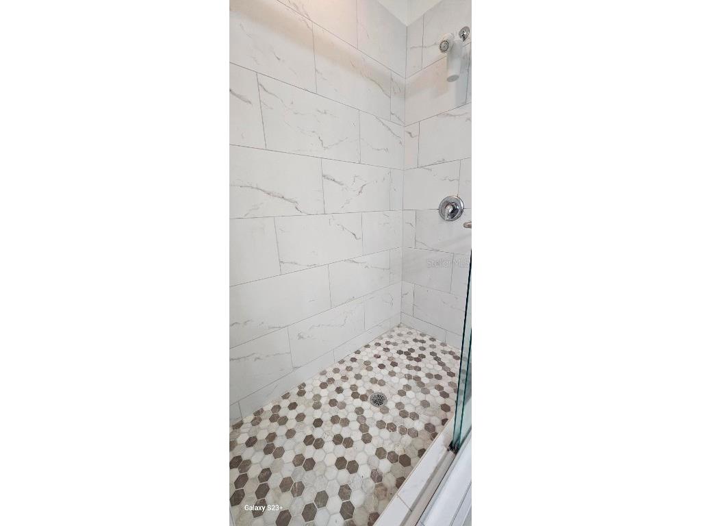 628 Cleveland Street #1207 Clearwater FL 33755 TB8450531 image20