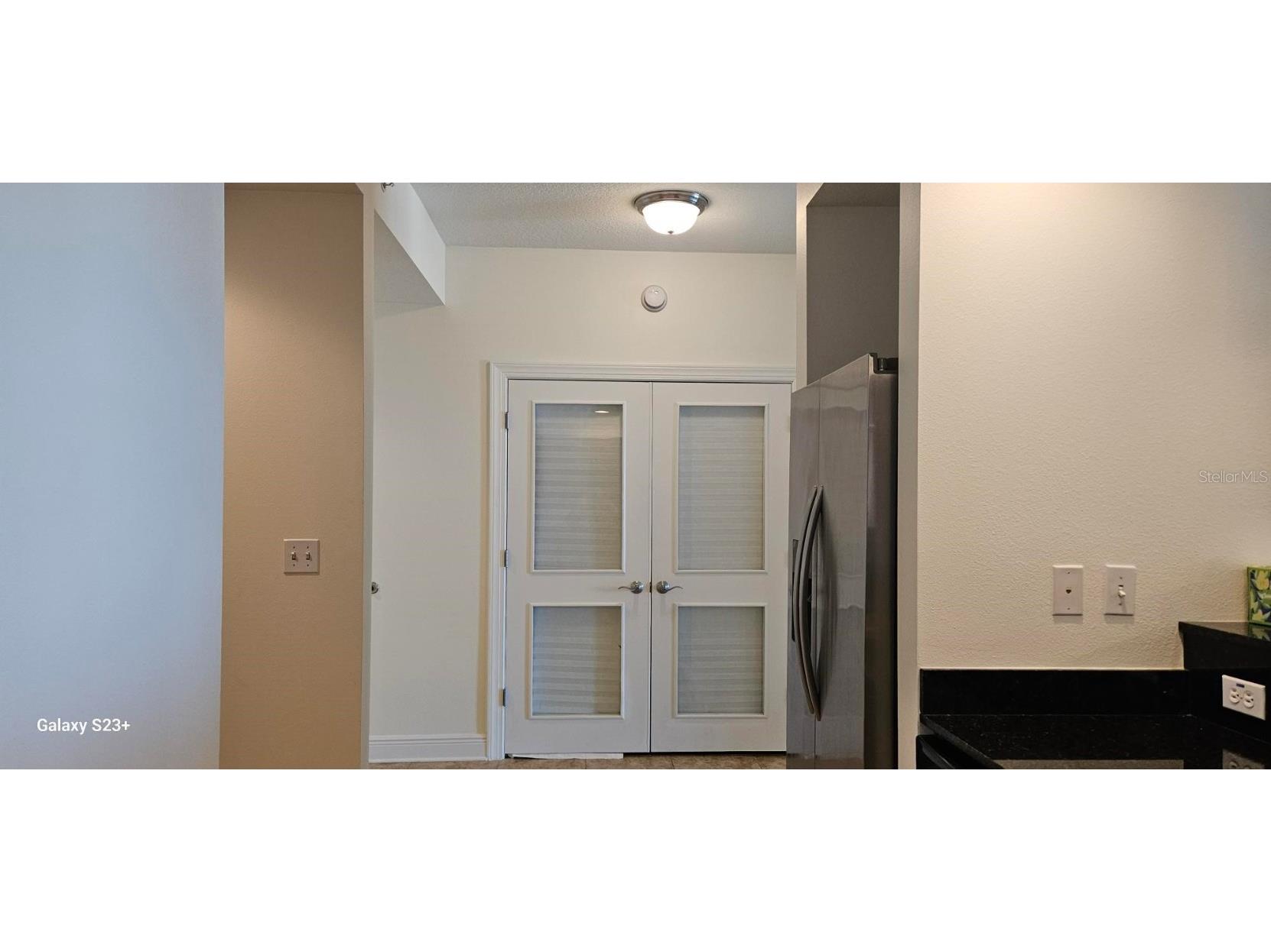 628 Cleveland Street #1207 Clearwater FL 33755 TB8450531 image21