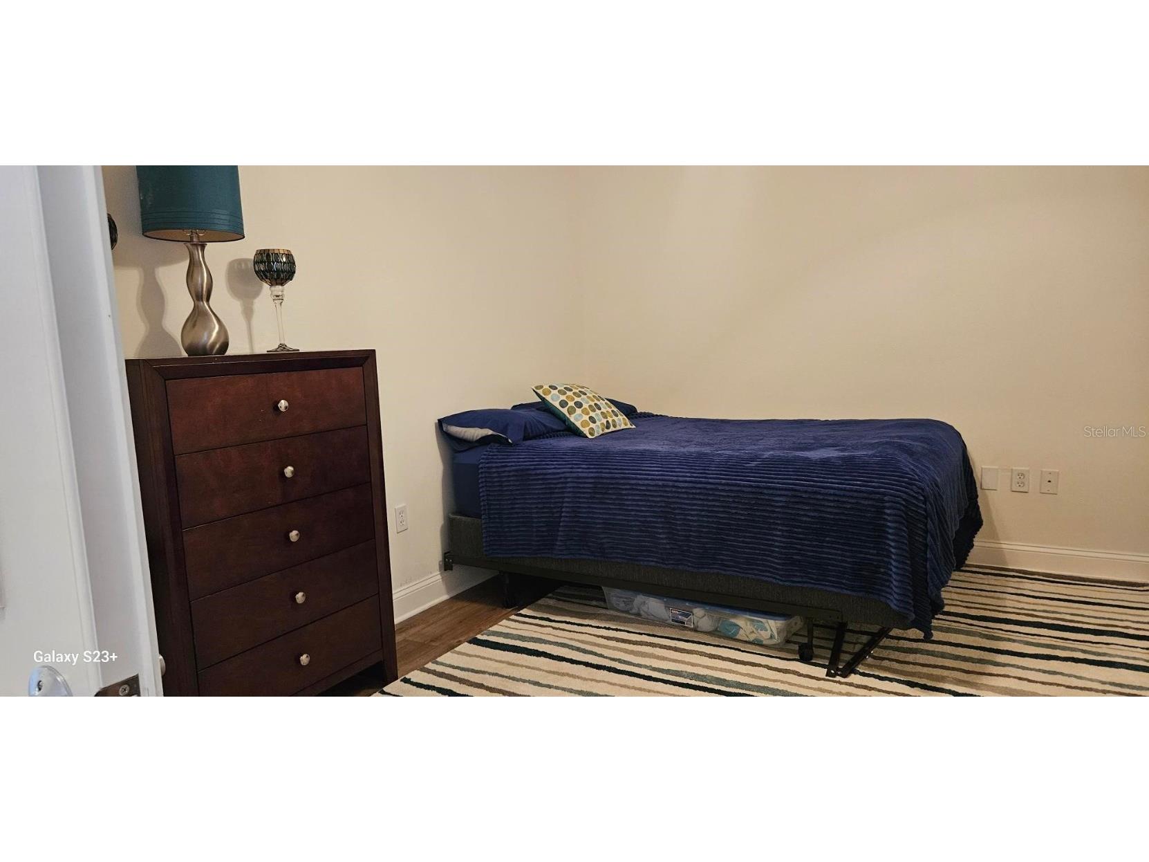 628 Cleveland Street #1207 Clearwater FL 33755 TB8450531 image22