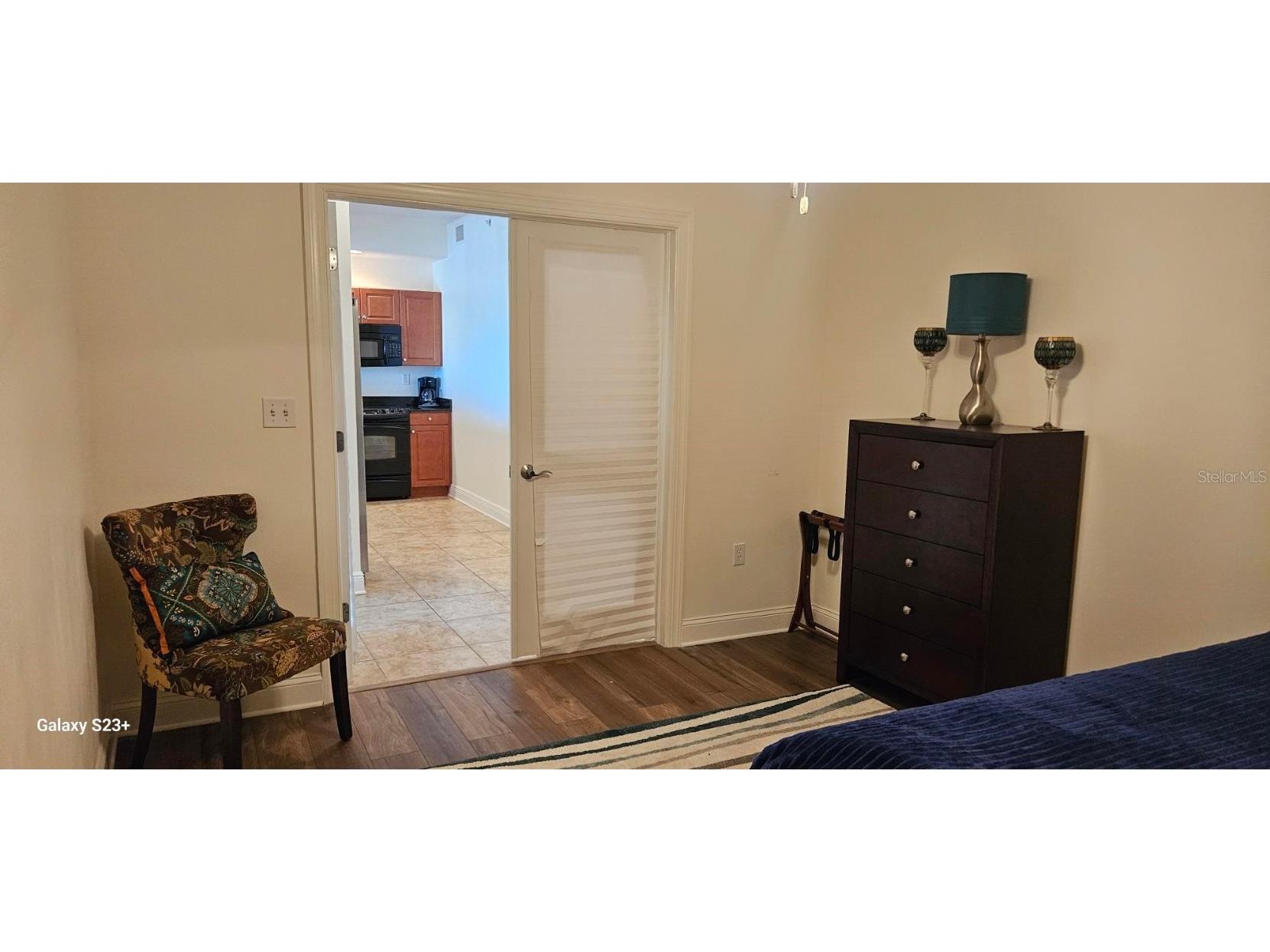 628 Cleveland Street #1207 Clearwater FL 33755 TB8450531 image23