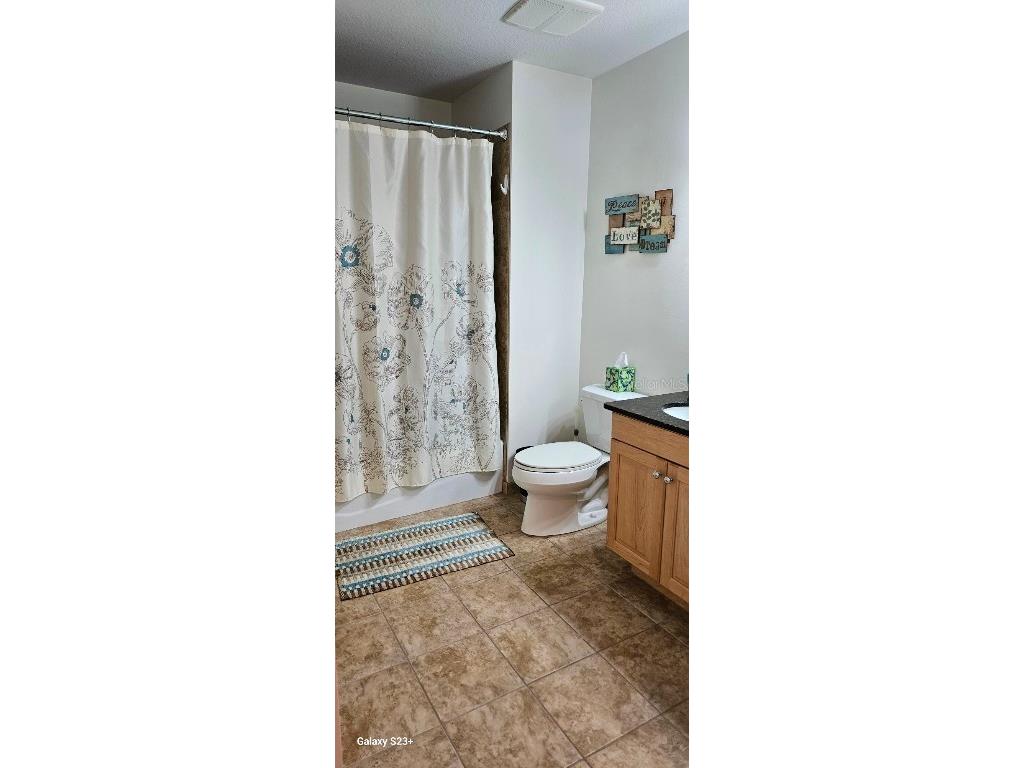 628 Cleveland Street #1207 Clearwater FL 33755 TB8450531 image24