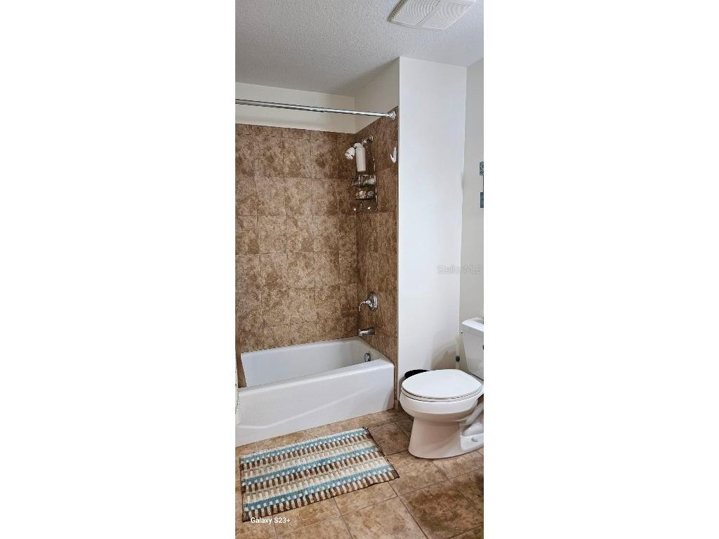 628 Cleveland Street #1207 Clearwater FL 33755 TB8450531 image25