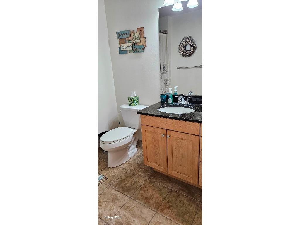 628 Cleveland Street #1207 Clearwater FL 33755 TB8450531 image26