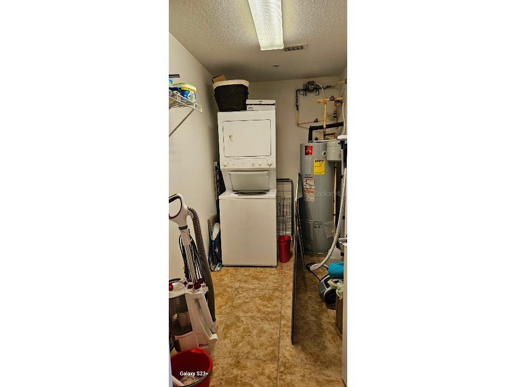 628 Cleveland Street #1207 Clearwater FL 33755 TB8450531 image27