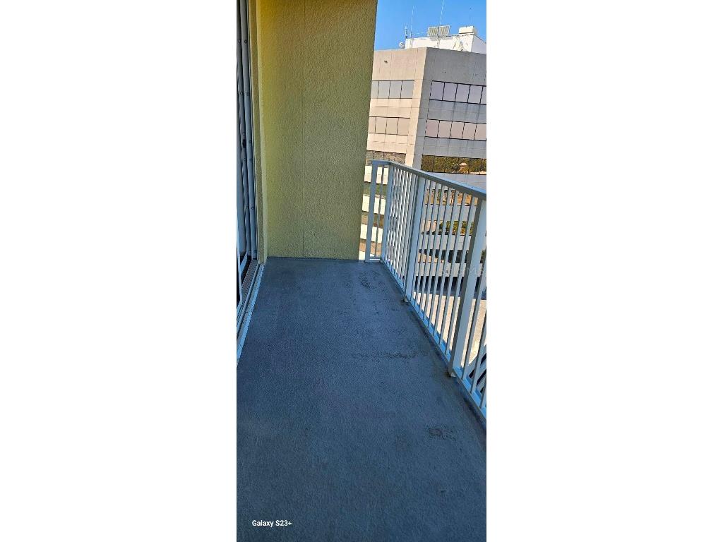 628 Cleveland Street #1207 Clearwater FL 33755 TB8450531 image28