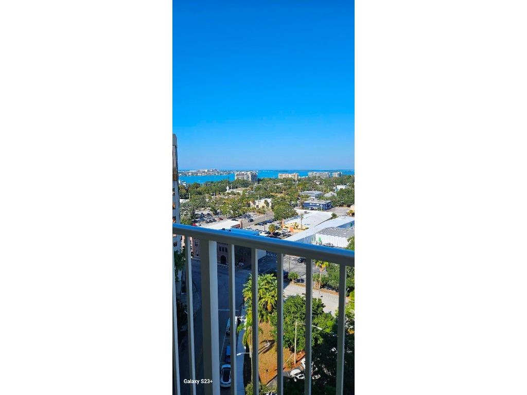 628 Cleveland Street #1207 Clearwater FL 33755 TB8450531 image29