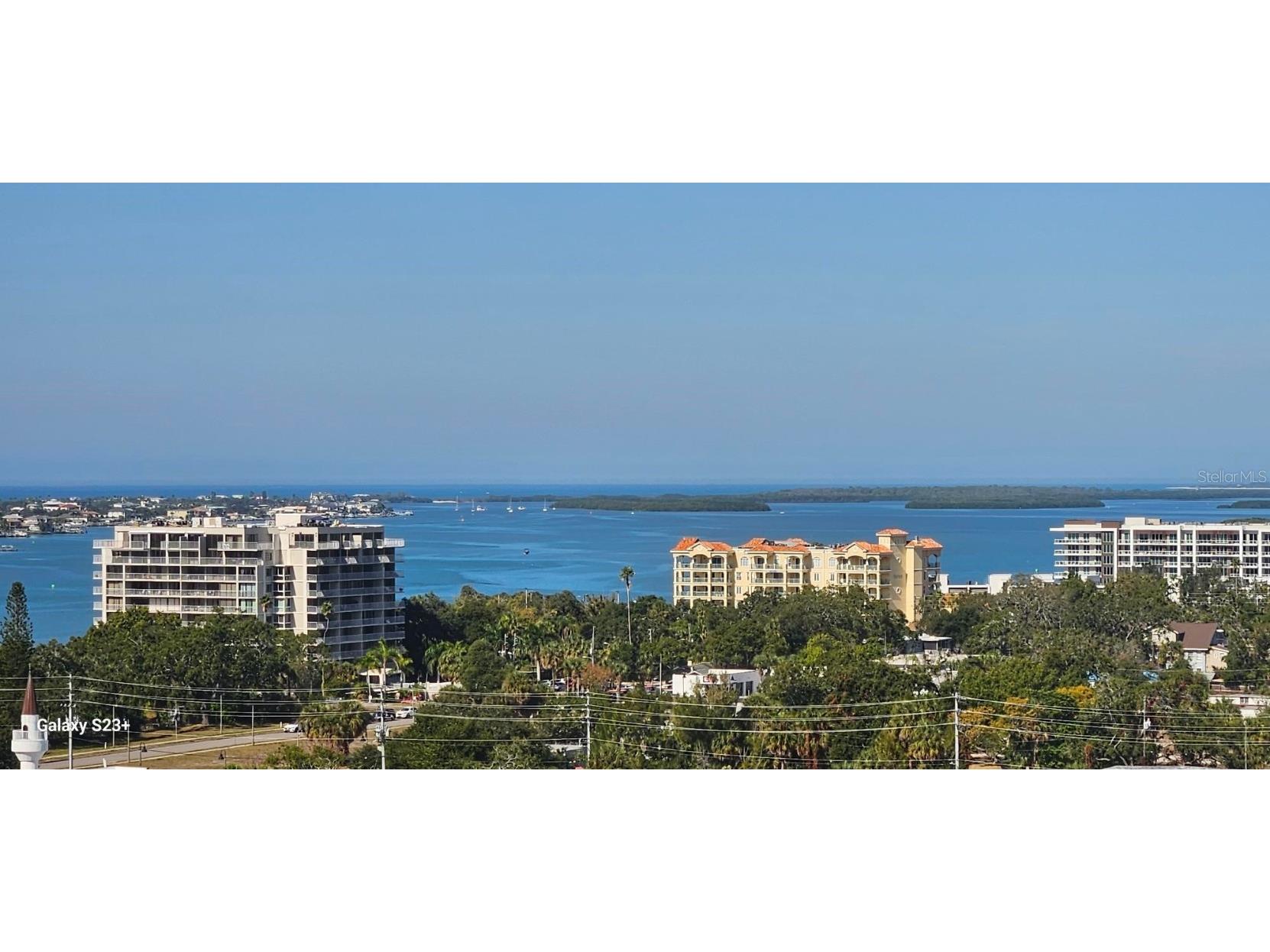 628 Cleveland Street #1207 Clearwater FL 33755 TB8450531 image3