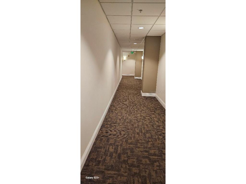 628 Cleveland Street #1207 Clearwater FL 33755 TB8450531 image30