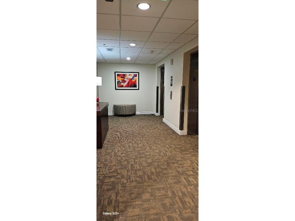 628 Cleveland Street #1207 Clearwater FL 33755 TB8450531 image31