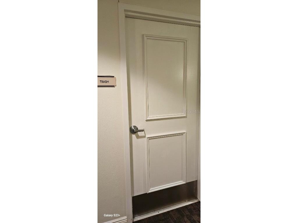 628 Cleveland Street #1207 Clearwater FL 33755 TB8450531 image32