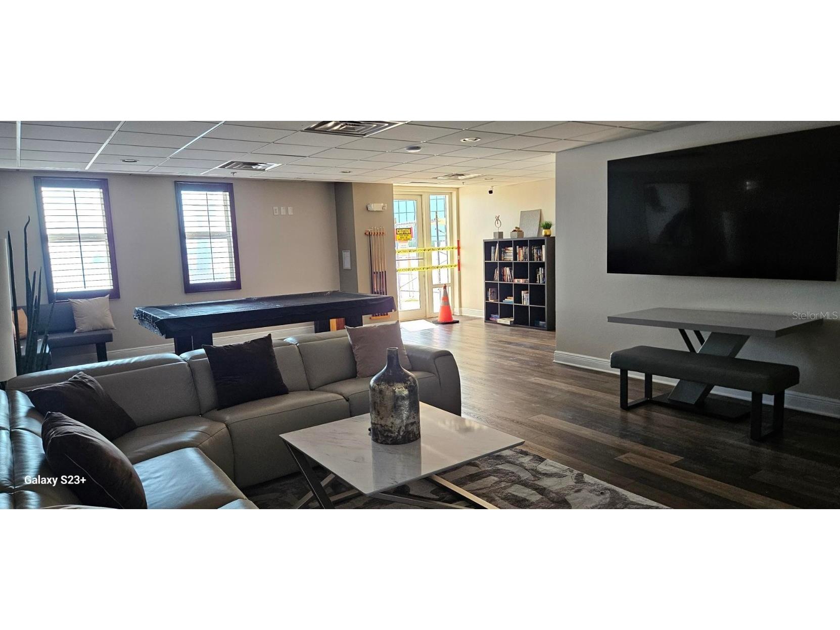 628 Cleveland Street #1207 Clearwater FL 33755 TB8450531 image33