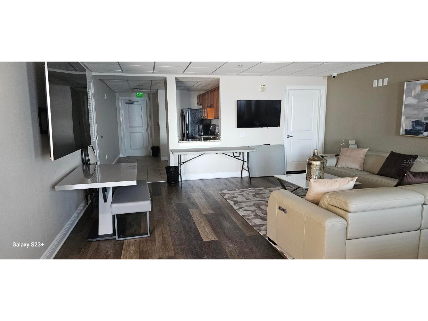 628 Cleveland Street #1207 Clearwater FL 33755 TB8450531 image34