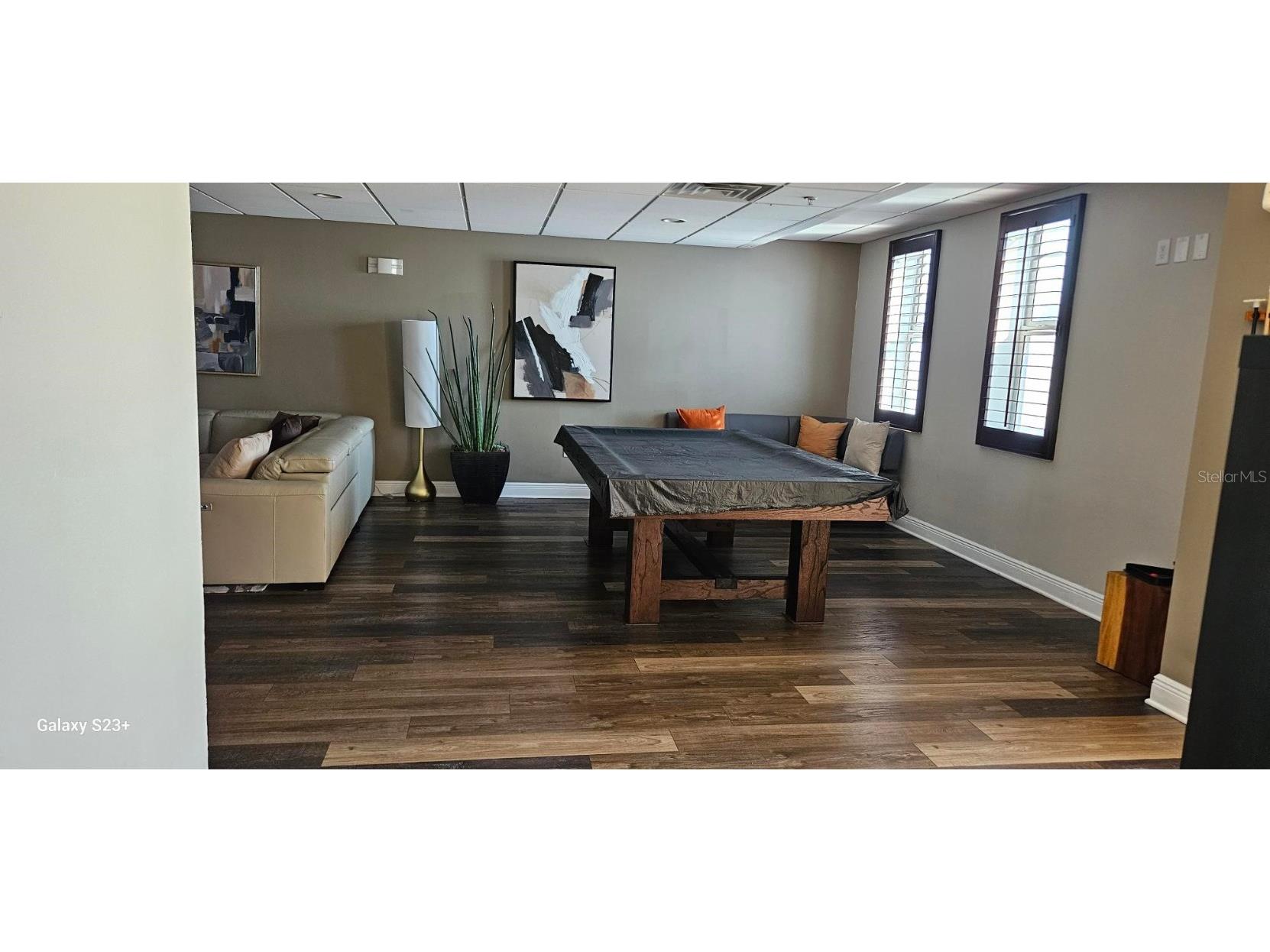 628 Cleveland Street #1207 Clearwater FL 33755 TB8450531 image35