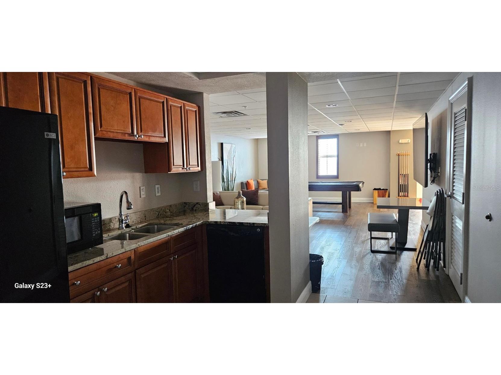 628 Cleveland Street #1207 Clearwater FL 33755 TB8450531 image36