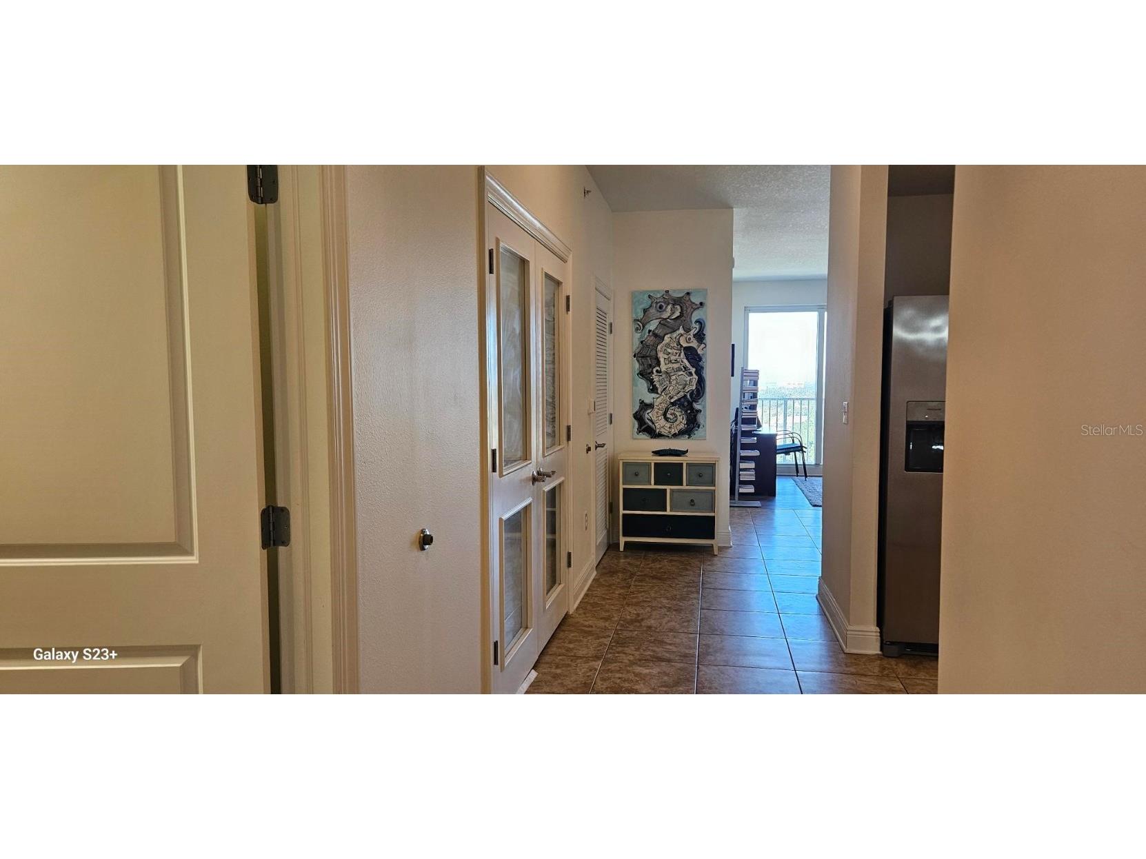 628 Cleveland Street #1207 Clearwater FL 33755 TB8450531 image5