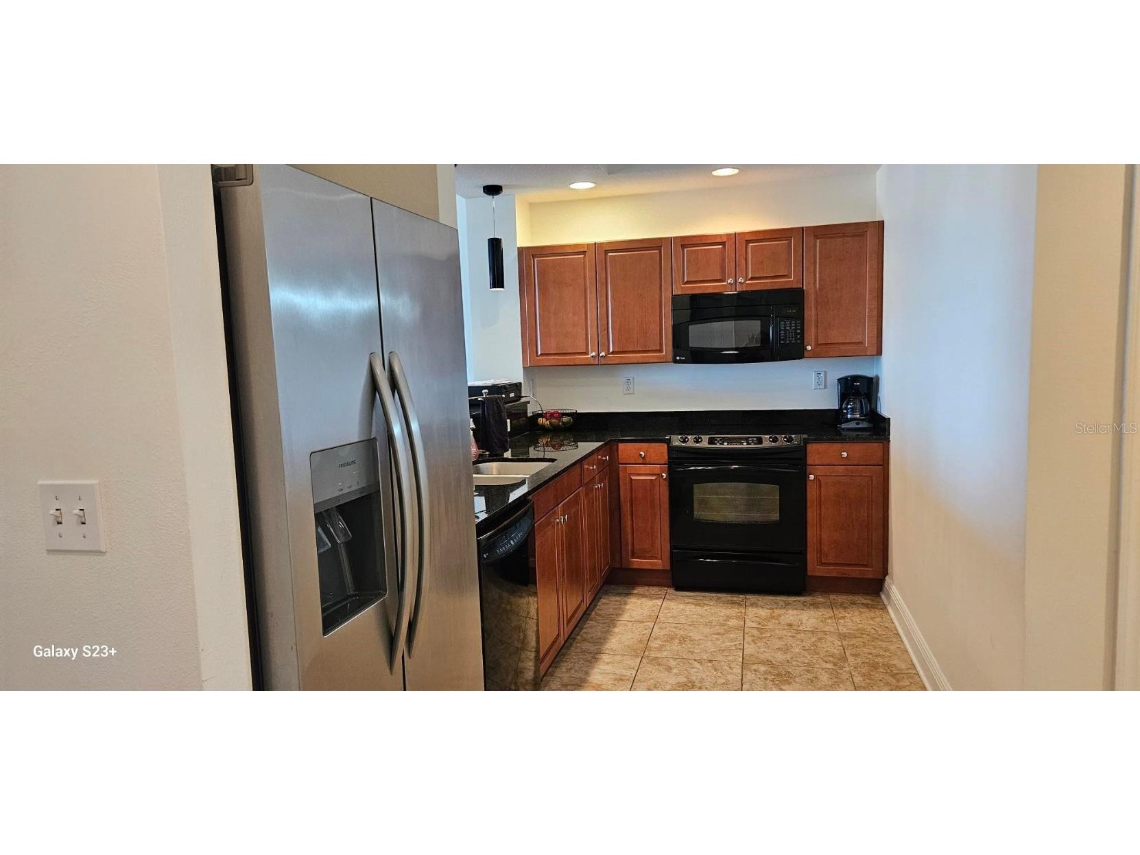 628 Cleveland Street #1207 Clearwater FL 33755 TB8450531 image6