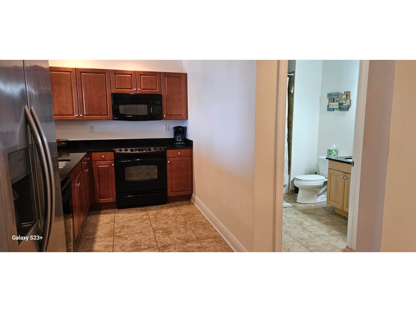 628 Cleveland Street #1207 Clearwater FL 33755 TB8450531 image7