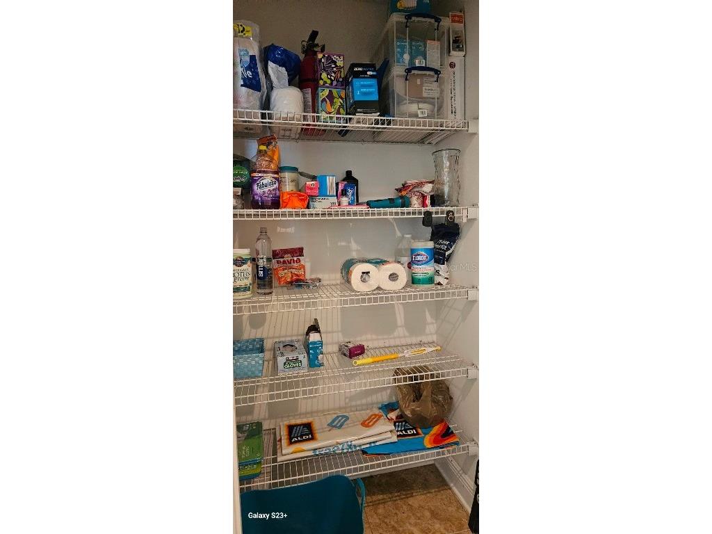 628 Cleveland Street #1207 Clearwater FL 33755 TB8450531 image9