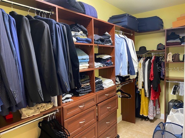 628 Cleveland Street #1211 Clearwater FL 33755 TB8450559 image10