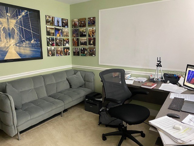 628 Cleveland Street #1211 Clearwater FL 33755 TB8450559 image11