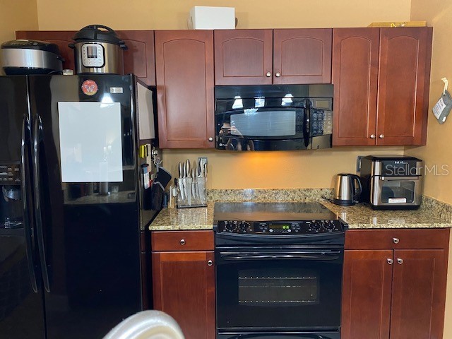 628 Cleveland Street #1211 Clearwater FL 33755 TB8450559 image12