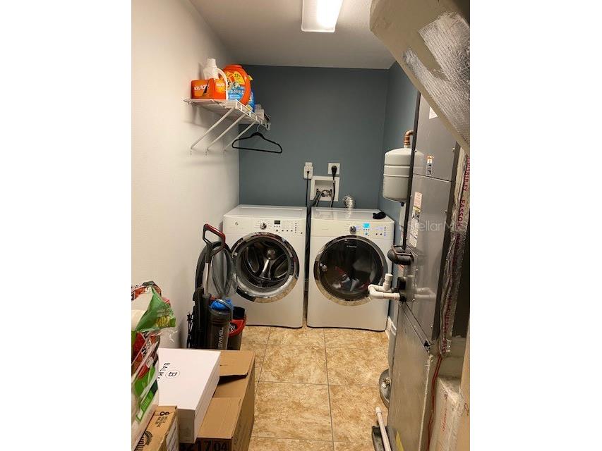 628 Cleveland Street #1211 Clearwater FL 33755 TB8450559 image13