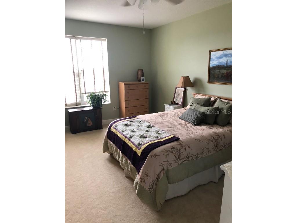 628 Cleveland Street #1211 Clearwater FL 33755 TB8450559 image5