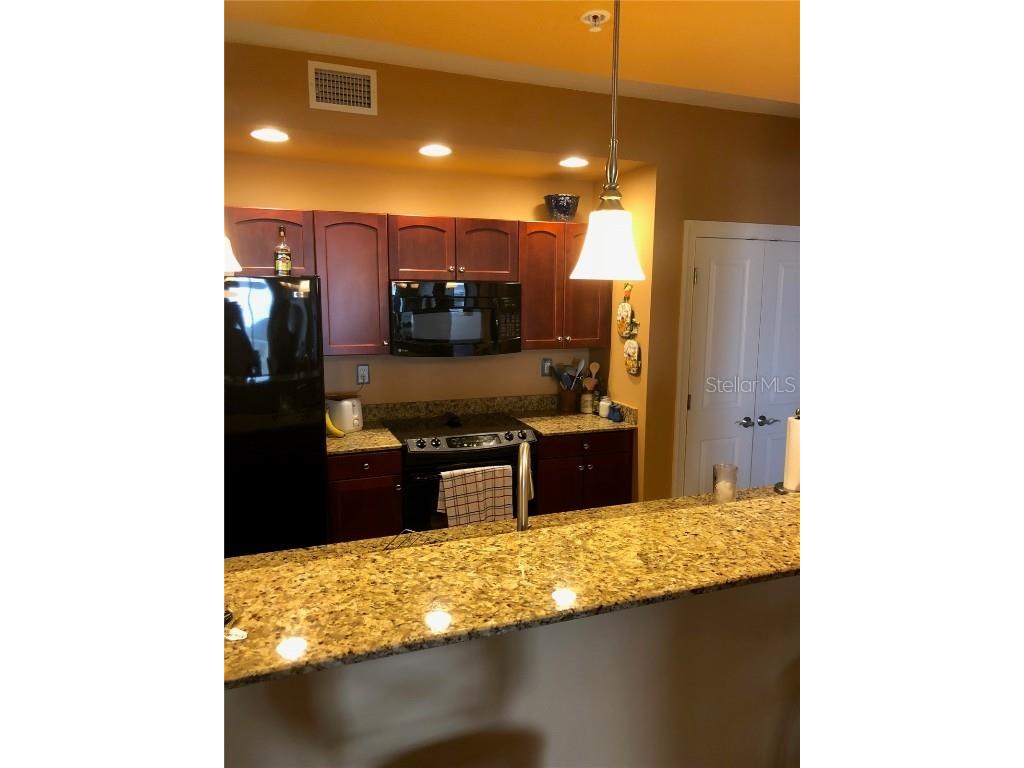 628 Cleveland Street #1211 Clearwater FL 33755 TB8450559 image6