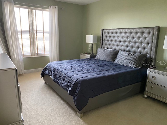 628 Cleveland Street #1211 Clearwater FL 33755 TB8450559 image7