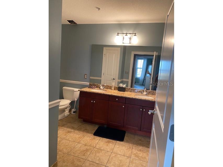 628 Cleveland Street #1211 Clearwater FL 33755 TB8450559 image8