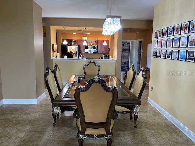 628 Cleveland Street #1211 Clearwater FL 33755 TB8450559 image9