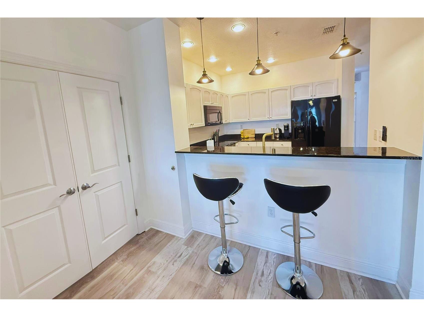 628 Cleveland Street #1310 Clearwater FL 33755 TB8503767 image10
