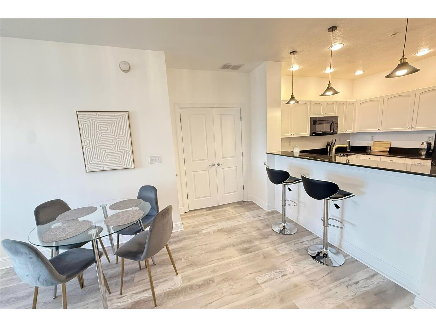 628 Cleveland Street #1310 Clearwater FL 33755 TB8503767 image11