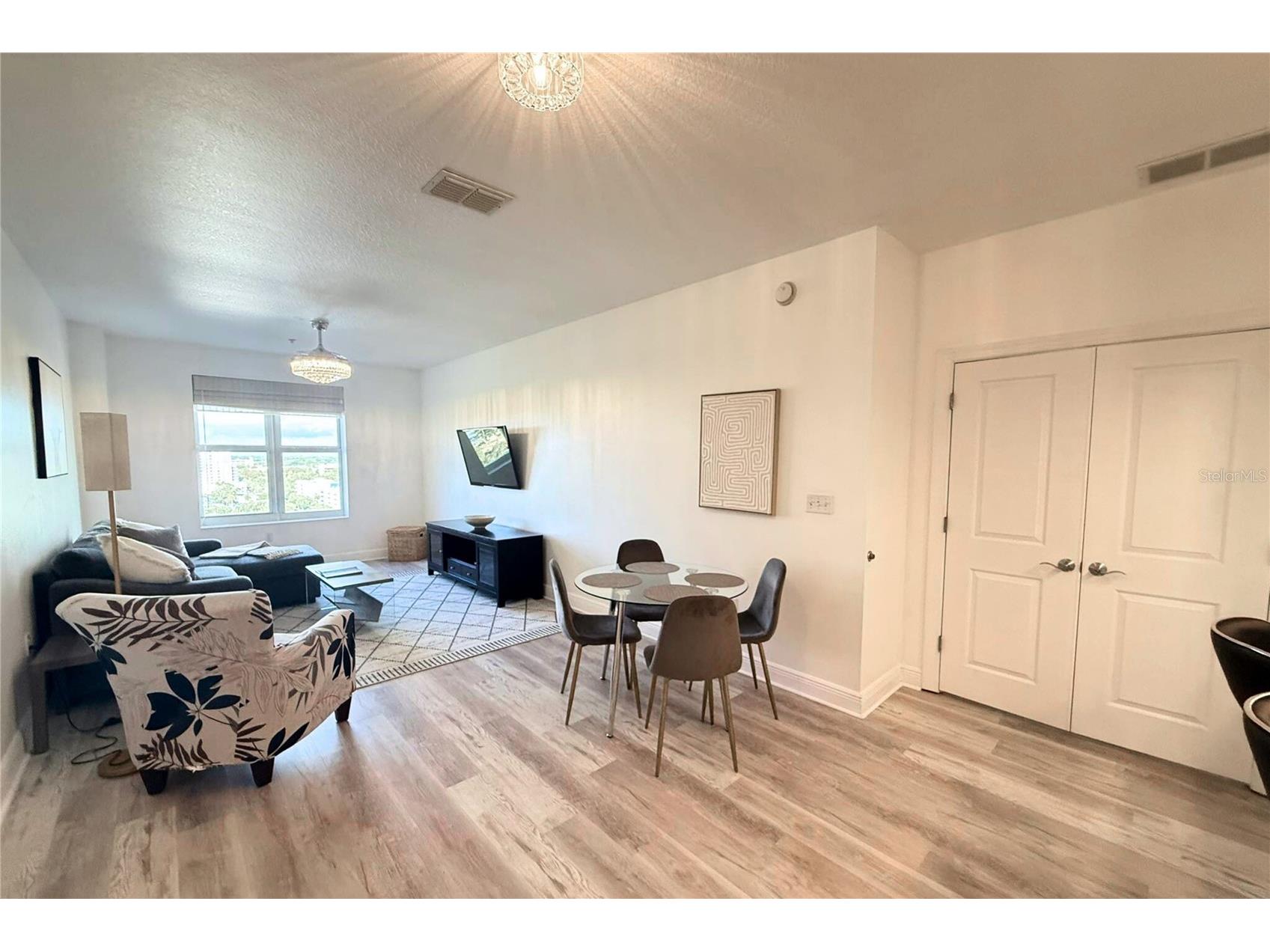 628 Cleveland Street #1310 Clearwater FL 33755 TB8503767 image12