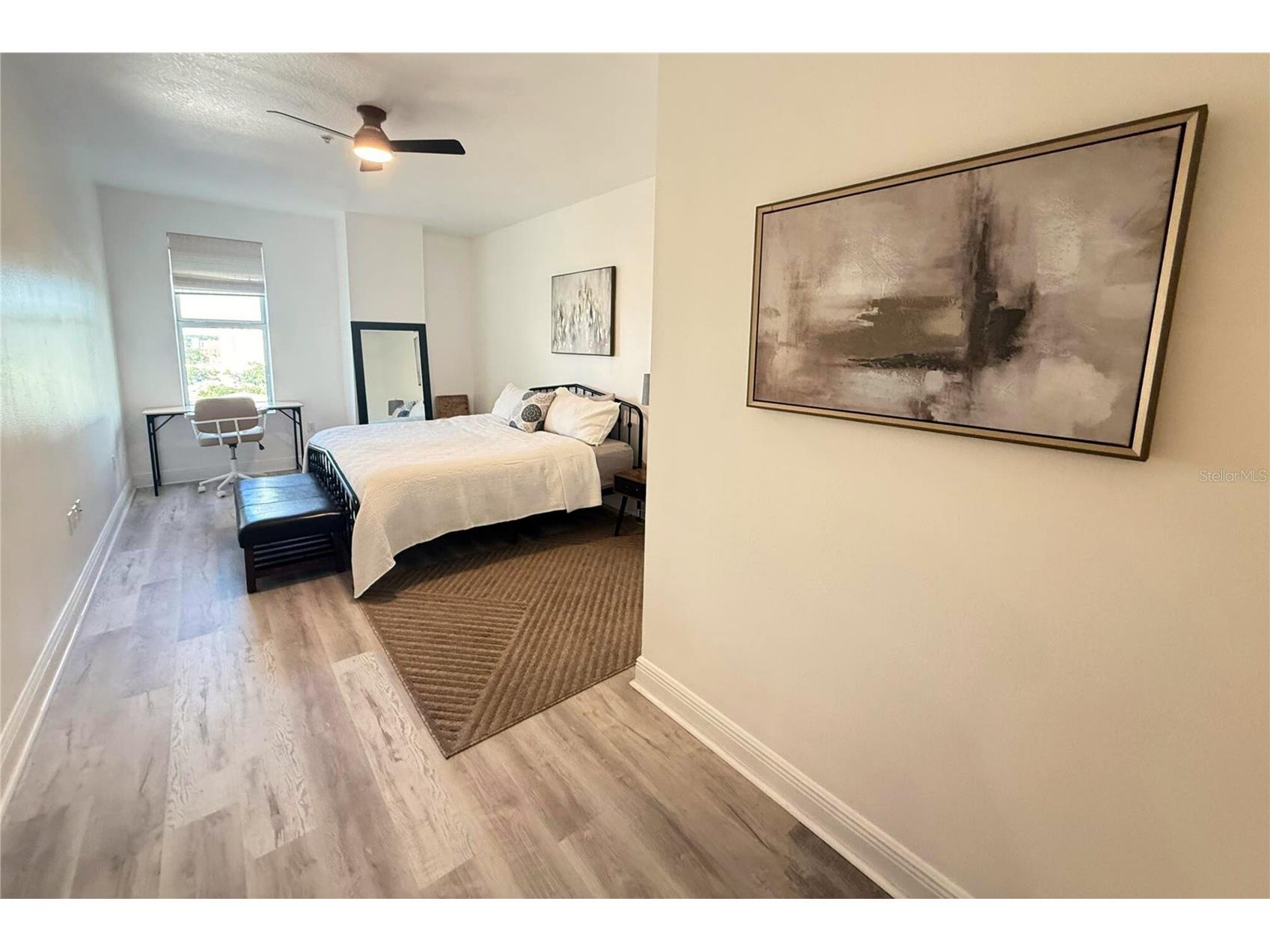 628 Cleveland Street #1310 Clearwater FL 33755 TB8503767 image13
