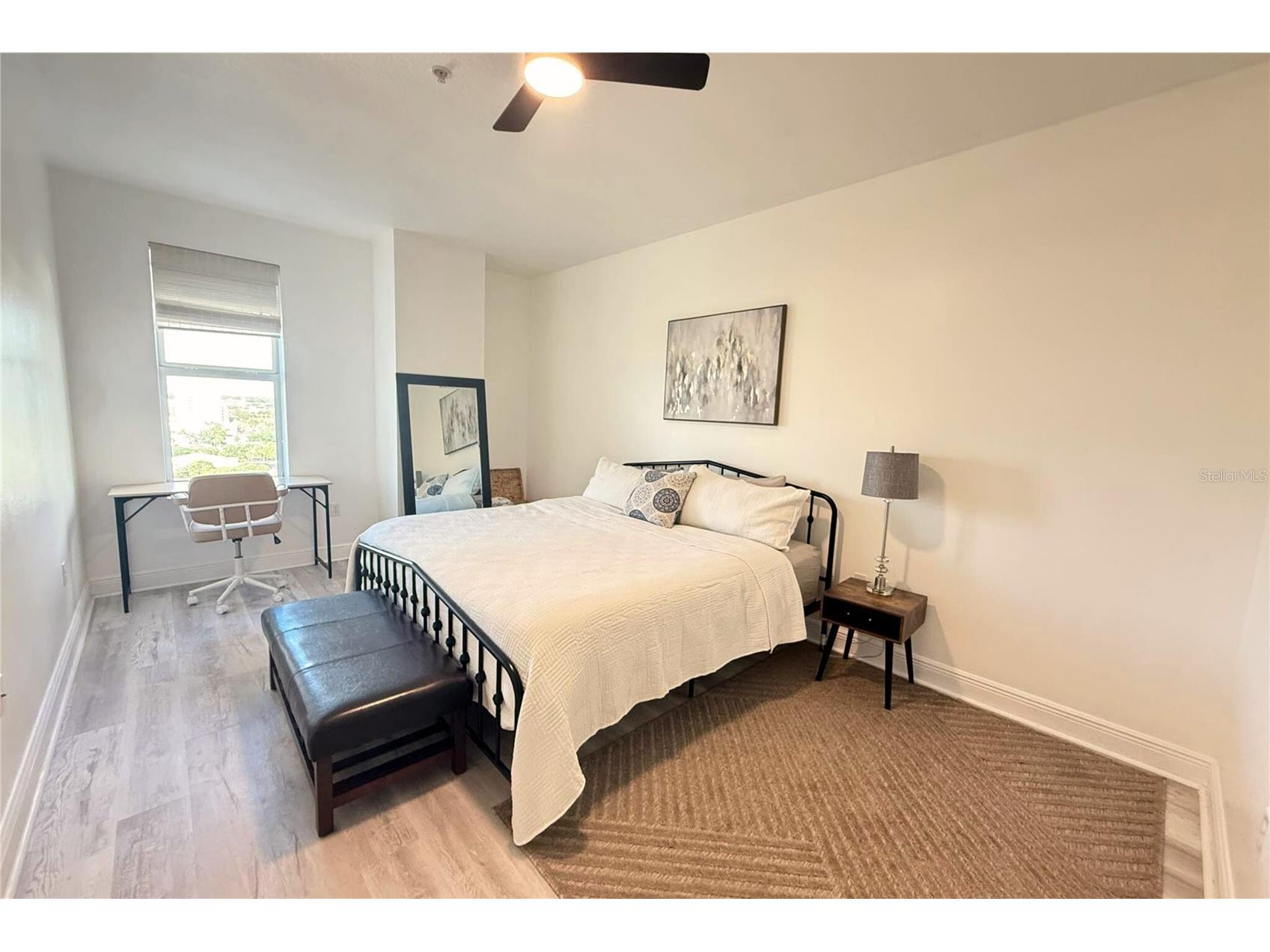 628 Cleveland Street #1310 Clearwater FL 33755 TB8503767 image14