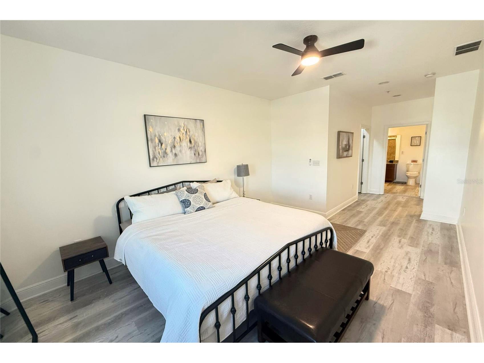 628 Cleveland Street #1310 Clearwater FL 33755 TB8503767 image15