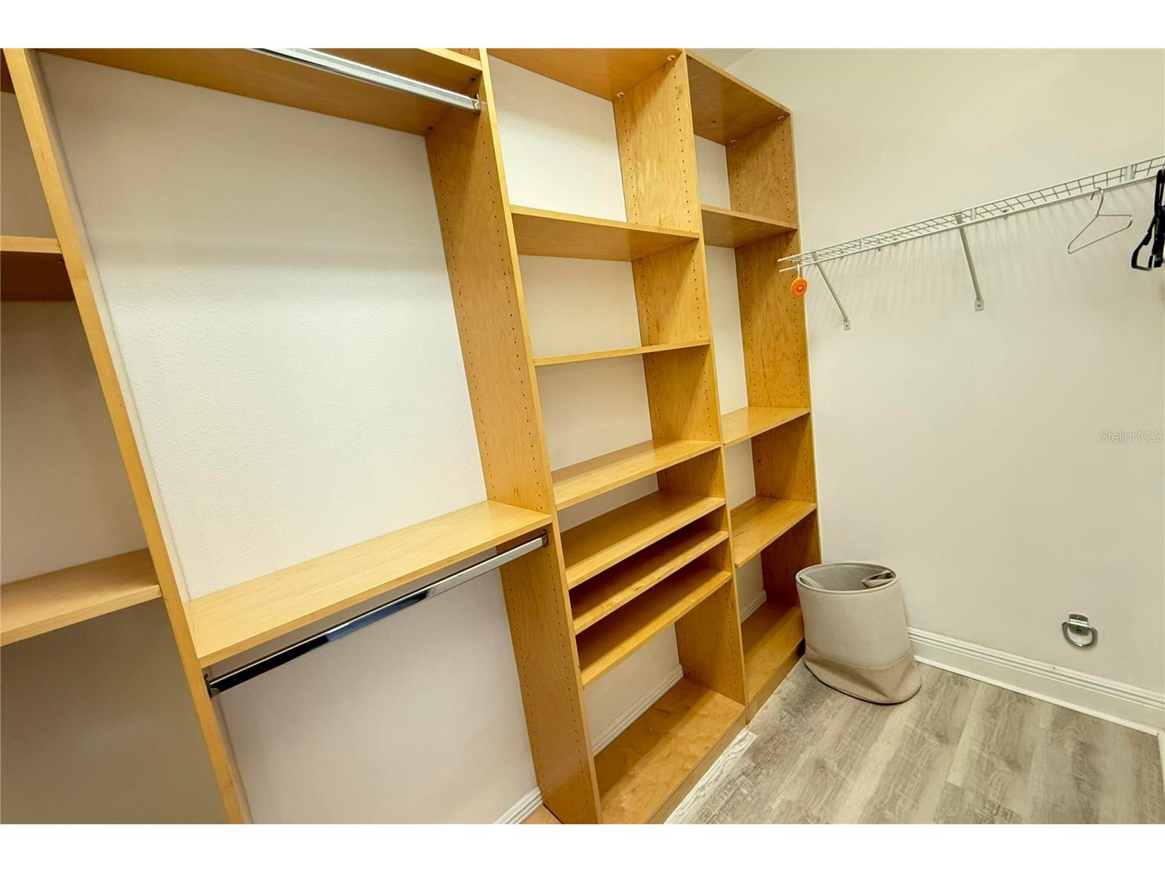 628 Cleveland Street #1310 Clearwater FL 33755 TB8503767 image16