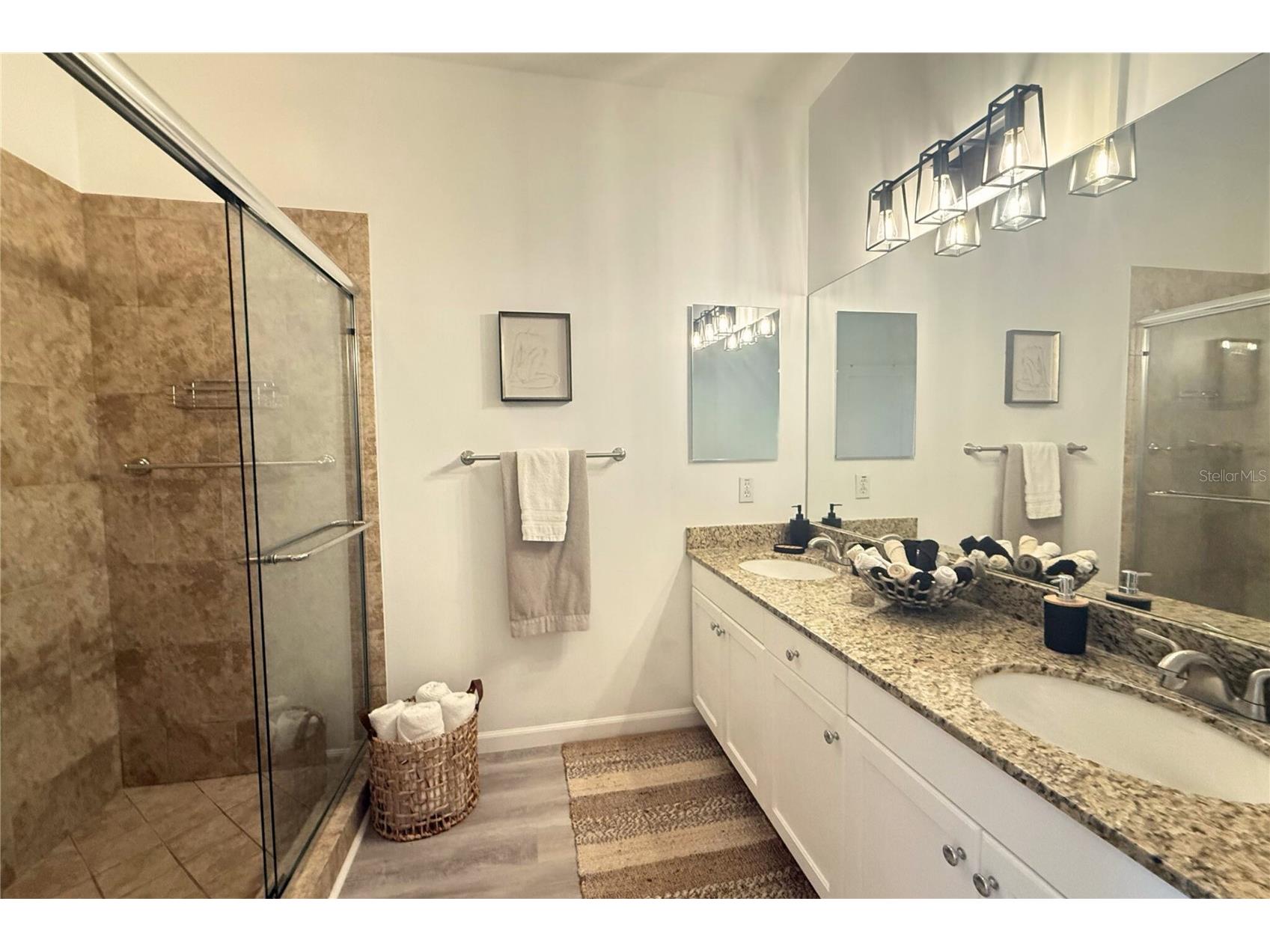 628 Cleveland Street #1310 Clearwater FL 33755 TB8503767 image17