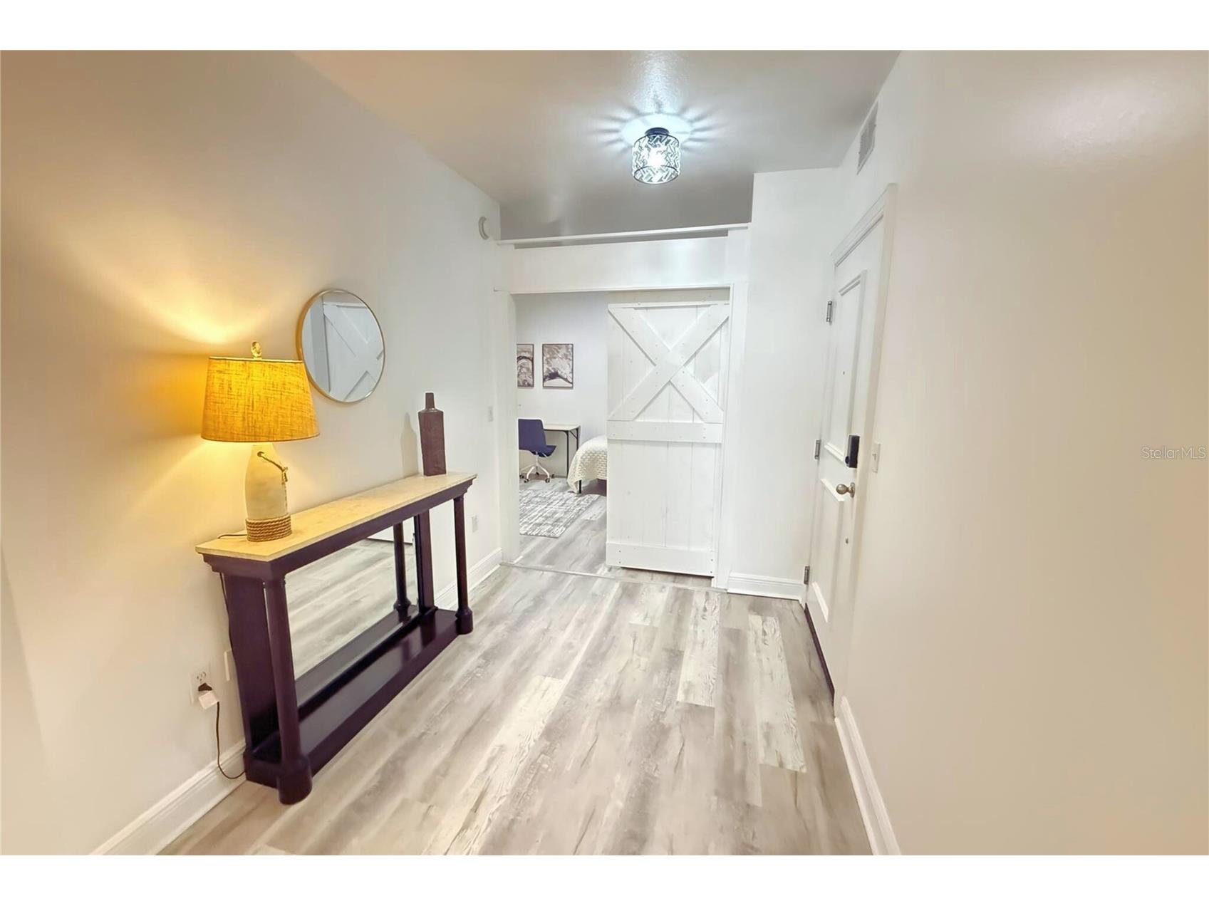 628 Cleveland Street #1310 Clearwater FL 33755 TB8503767 image18