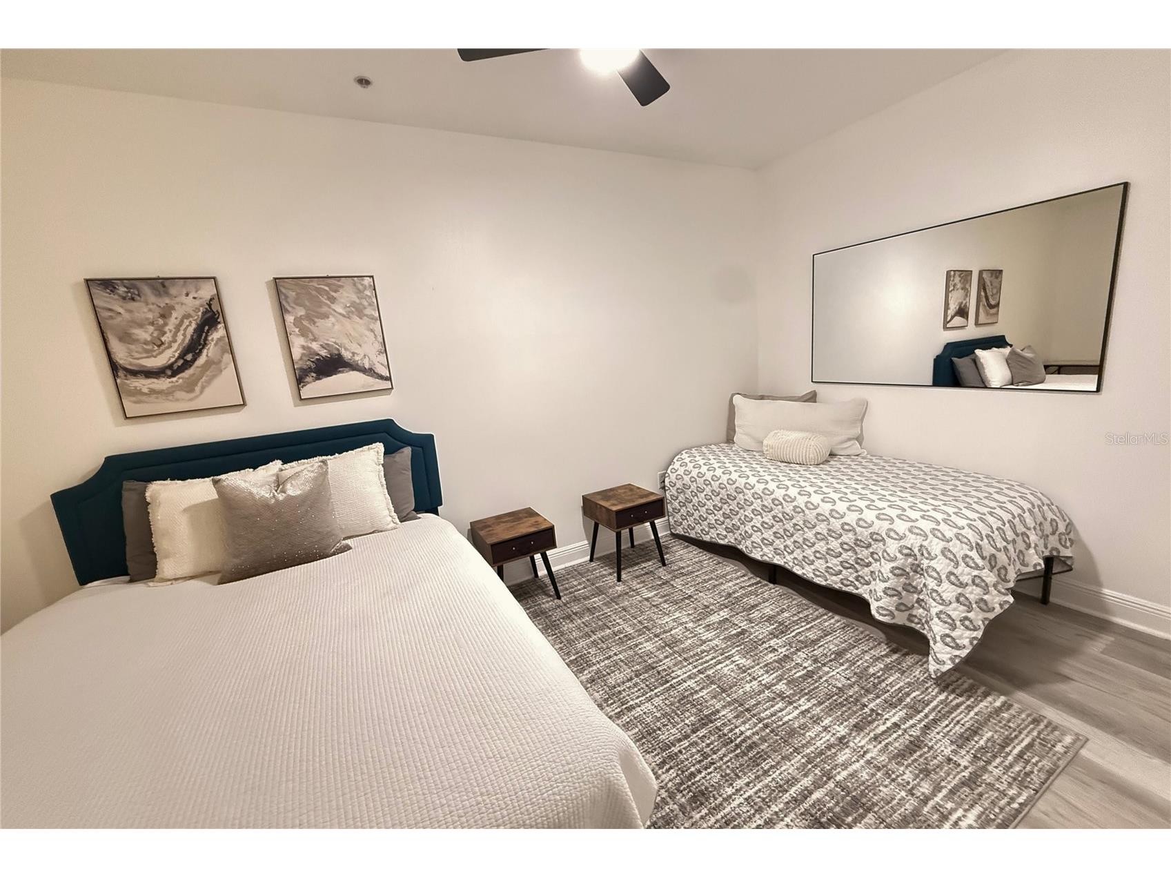 628 Cleveland Street #1310 Clearwater FL 33755 TB8503767 image19
