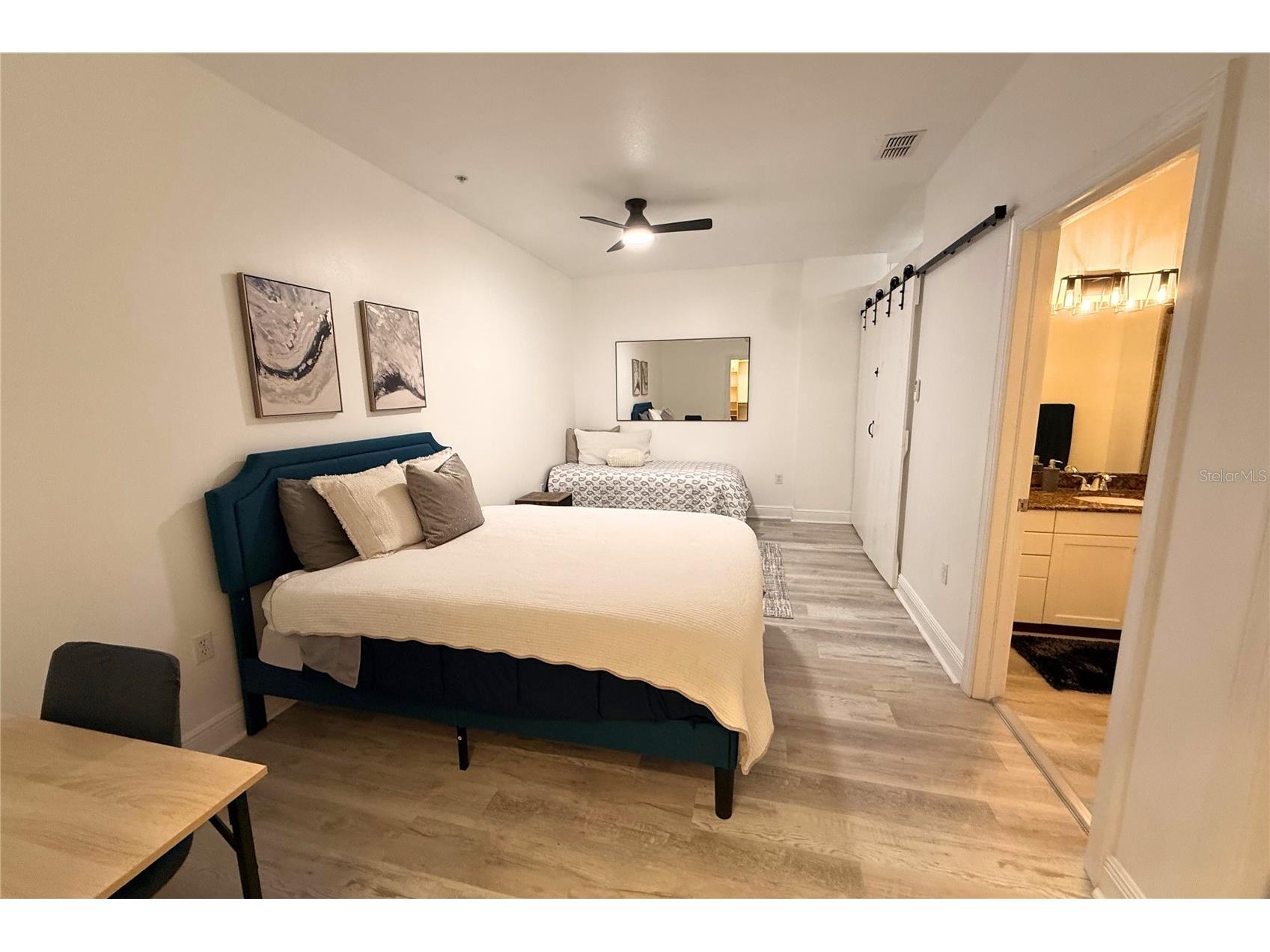 628 Cleveland Street #1310 Clearwater FL 33755 TB8503767 image20