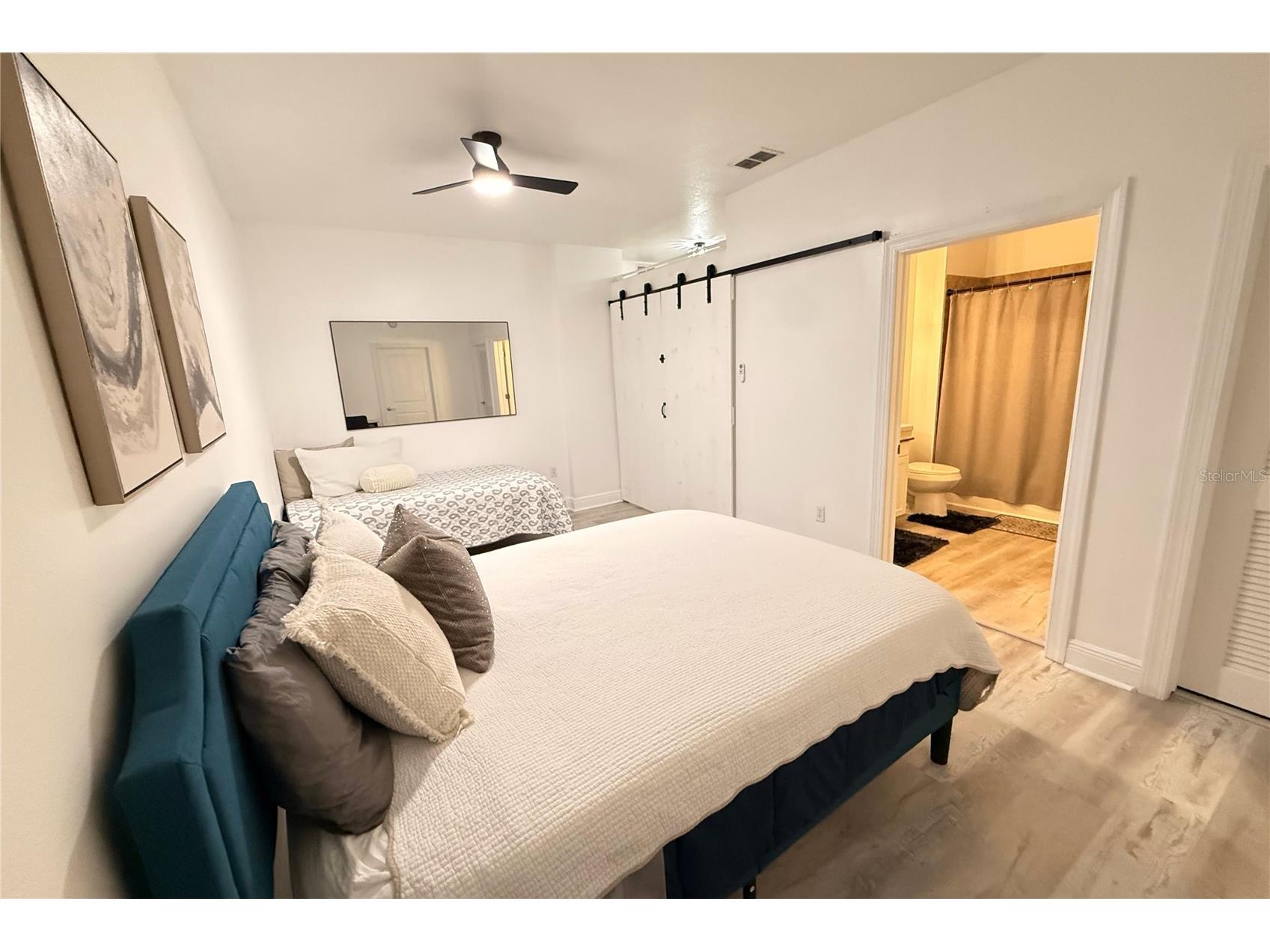 628 Cleveland Street #1310 Clearwater FL 33755 TB8503767 image21